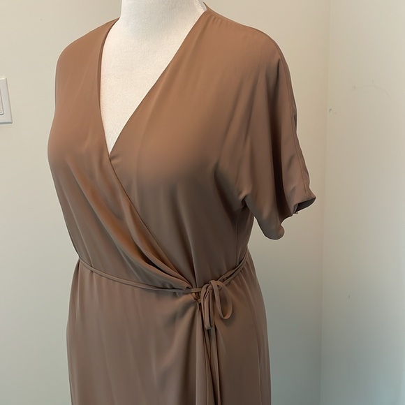 Babaton dress - Picture 2 of 4